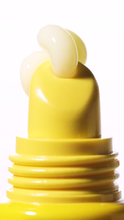 Load image into Gallery viewer, Lip Gloss: Glazy Lips - Lemon Meringue