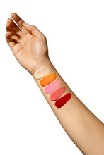 Load image into Gallery viewer, Lip Gloss: Glazy Lips - Lemon Meringue