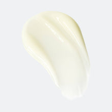 Load image into Gallery viewer, Lip Gloss: Glazy Lips - Lemon Meringue