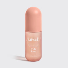Load image into Gallery viewer, Tula Rose Hair & Body Perfume Mist