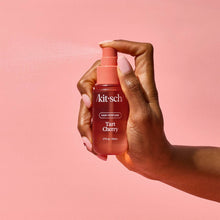 Load image into Gallery viewer, Tart Cherry Hair & Body Perfume Mist