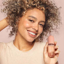 Load image into Gallery viewer, Amber Shores Hair & Body Perfume Mist