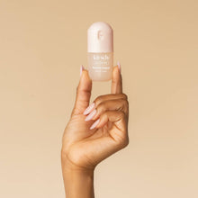 Load image into Gallery viewer, Mini Warm Sugar Hair & Body Perfume Mist