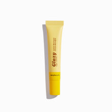 Load image into Gallery viewer, Lip Gloss: Glazy Lips - Lemon Meringue
