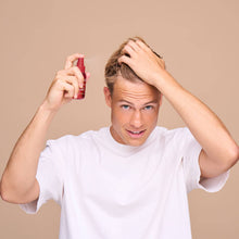 Load image into Gallery viewer, Oak & Amber Hair & Body Perfume Mist