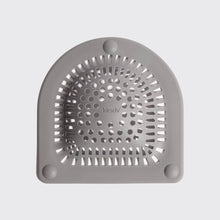 Load image into Gallery viewer, Kitsch Hair Catcher- Gray