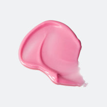 Load image into Gallery viewer, Beauty Lip Gloss: Glazy Lips - Strawberry Mochi