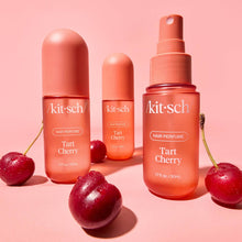 Load image into Gallery viewer, Tart Cherry Hair &amp; Body Perfume Mist
