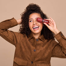 Load image into Gallery viewer, Oak &amp; Amber Hair &amp; Body Perfume Mist
