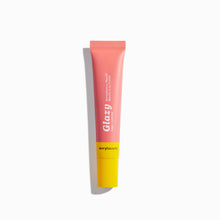 Load image into Gallery viewer, Beauty Lip Gloss: Glazy Lips - Strawberry Mochi
