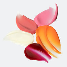 Load image into Gallery viewer, Lip Gloss: Glazy Lips - Lemon Meringue

