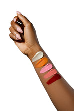 Load image into Gallery viewer, Beauty Lip Gloss: Glazy Lips - Strawberry Mochi
