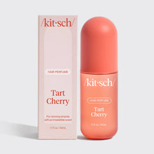 Load image into Gallery viewer, Tart Cherry Hair &amp; Body Perfume Mist
