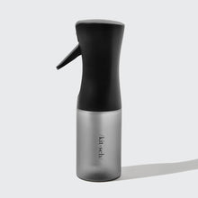 Load image into Gallery viewer, Continuous Spray Bottle - Black
