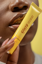 Load image into Gallery viewer, Lip Gloss: Glazy Lips - Lemon Meringue
