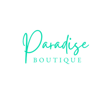 Load image into Gallery viewer, Paradise Boutique Gift Card
