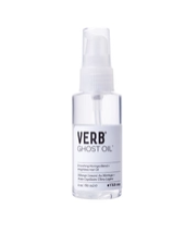 Verb Ghost Oil