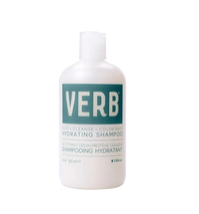 Verb Hydrate Shampoo