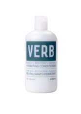 Verb Hydrate Conditioner