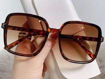 Sunglasses*