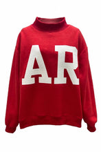 Load image into Gallery viewer, ARKANSAS Reversible Sweatshirt
