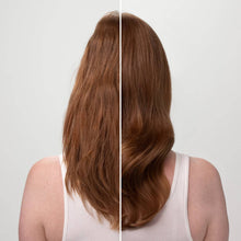 Load image into Gallery viewer, Volumizing Rosemary &amp; Biotin Conditioner
