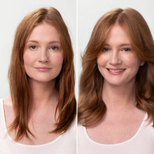 Load image into Gallery viewer, Volumizing Rosemary &amp; Biotin Shampoo

