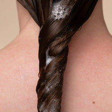 Load image into Gallery viewer, Volumizing Rosemary &amp; Biotin Shampoo
