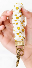Load image into Gallery viewer, Lanyard &amp; keychain
