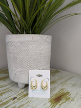 Load image into Gallery viewer, Ashley Earrings
