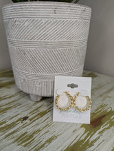Load image into Gallery viewer, Andi Earrings
