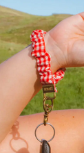 Load image into Gallery viewer, Lanyard &amp; keychain
