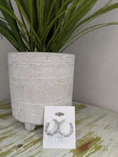 Load image into Gallery viewer, Andi Earrings
